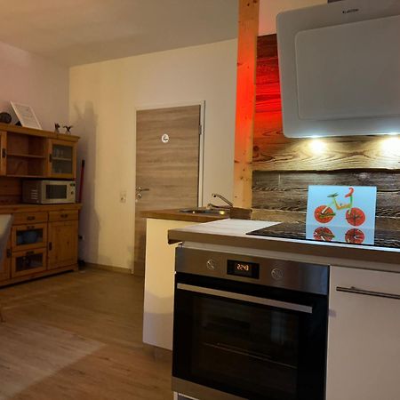 Ferienwohnungen Schweizerhaus Dresden Dış mekan fotoğraf
