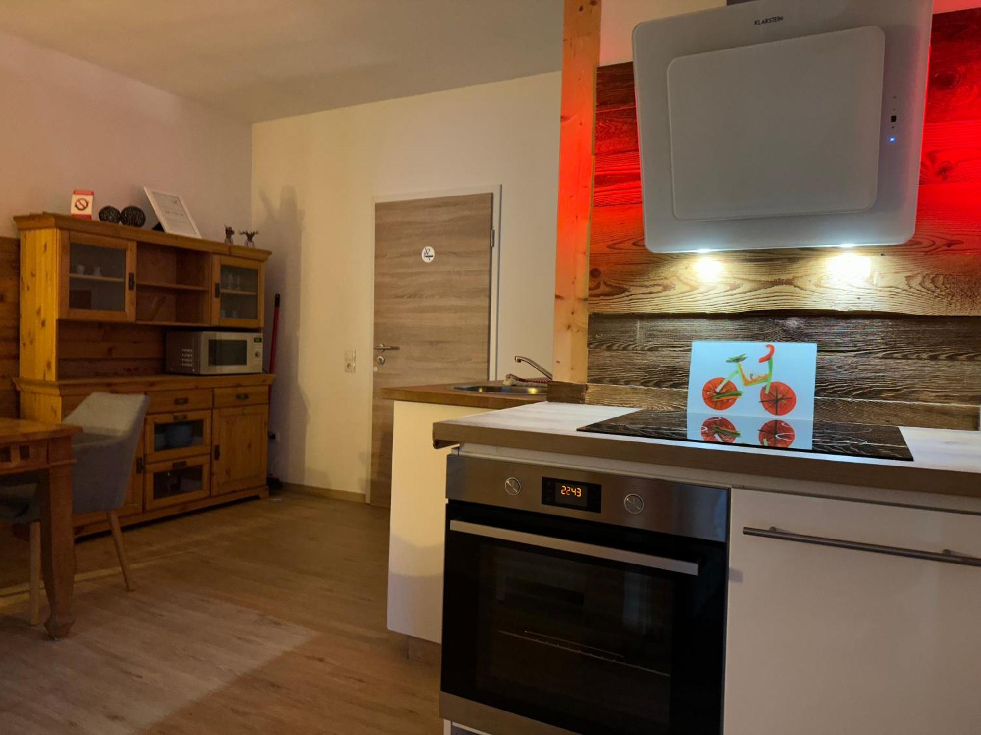 Ferienwohnungen Schweizerhaus Dresden Dış mekan fotoğraf